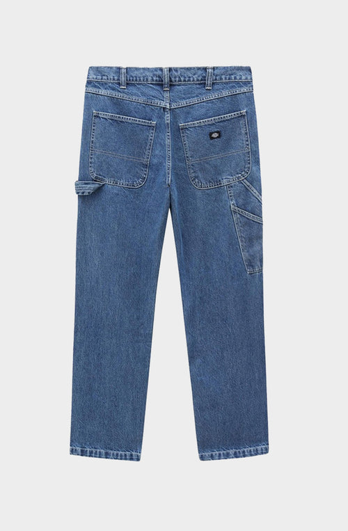 Dickies Garyville Denim Jeans