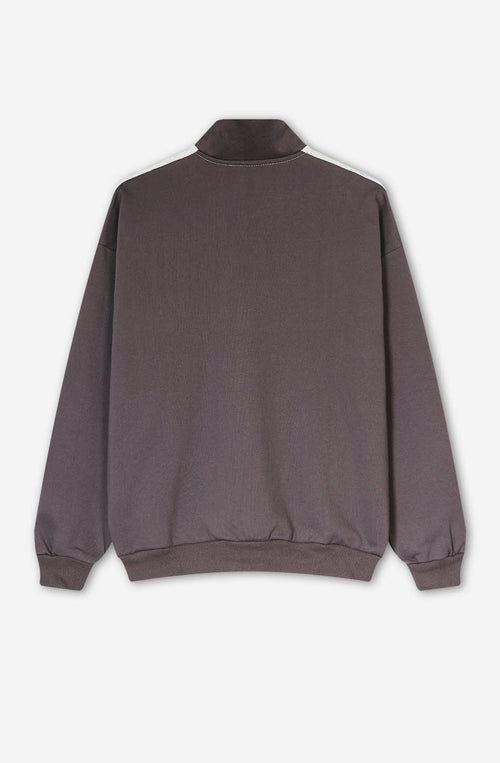 Sweat Sean Gray/ Purple / White