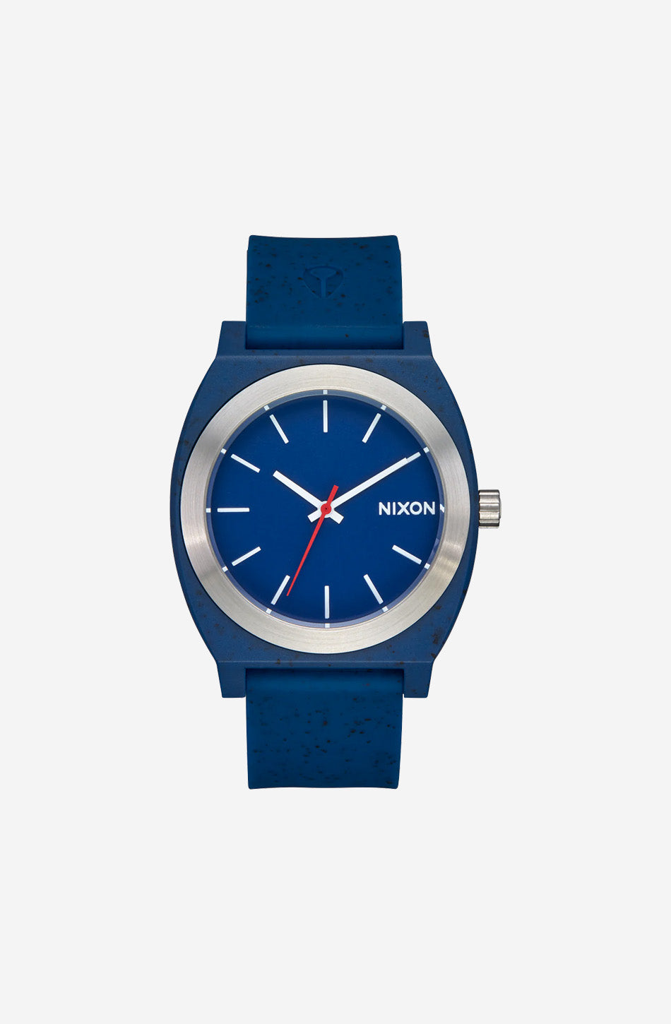 Nixon Time Teller Ocean Speckle-Uhr