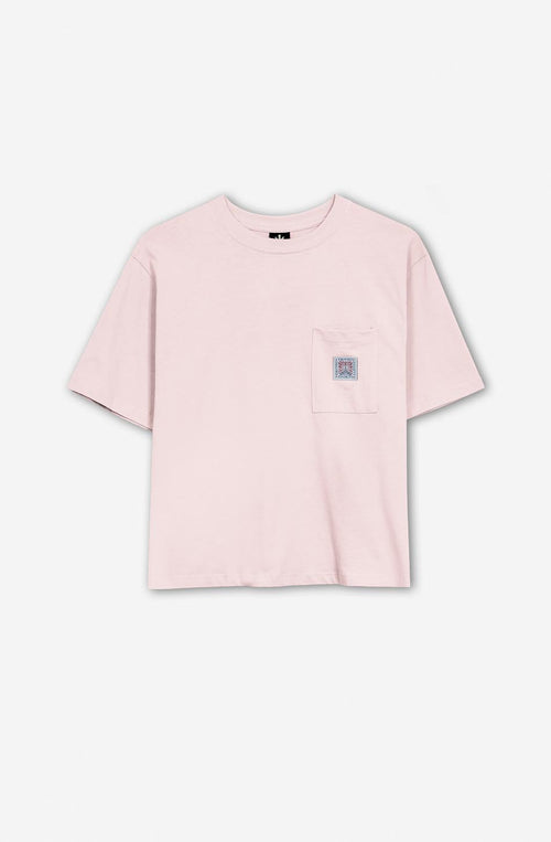 Tee-shirt Adina Pink Phanter