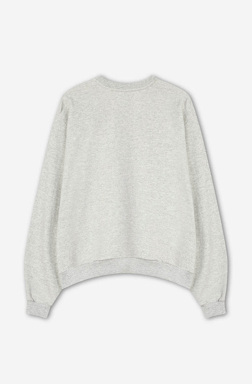 Yellowstone Gray Sweatshirt