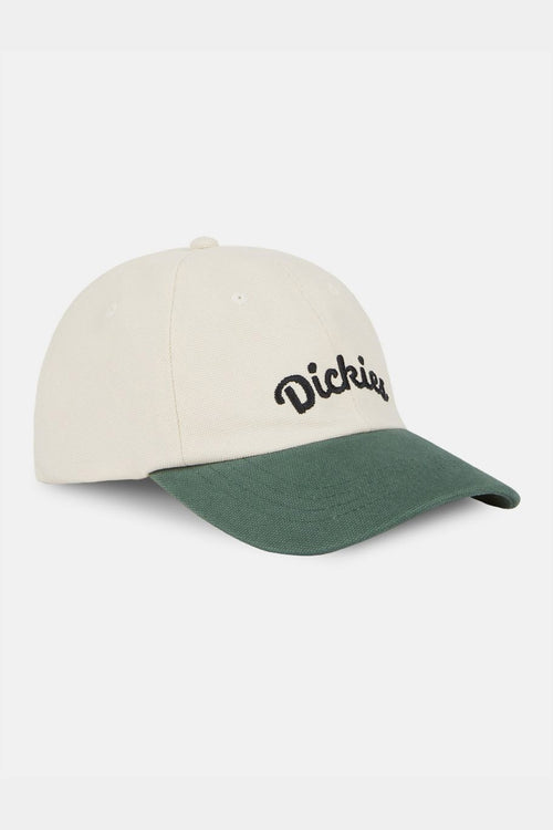 Dickies Keysville Cloud Cap