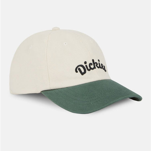 Dickies Keysville Cloud Cap