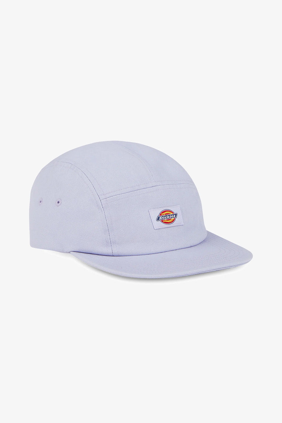 Dickies Albertville Cosmic Sky Cap