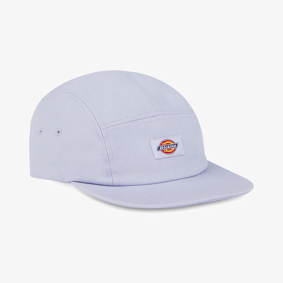 Dickies Albertville Cosmic Sky Cap