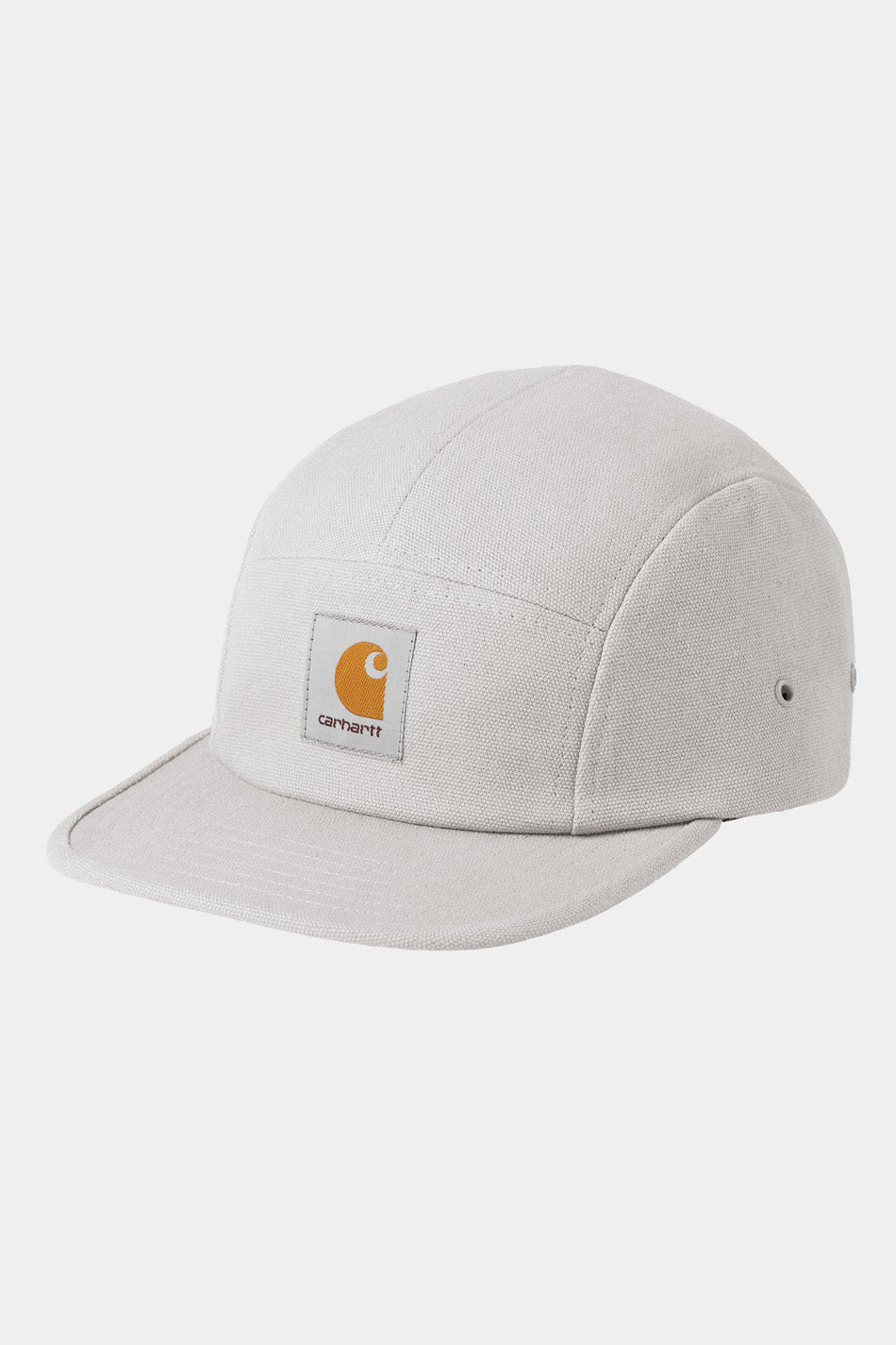 Carhartt WIP Backley Basalt Cap