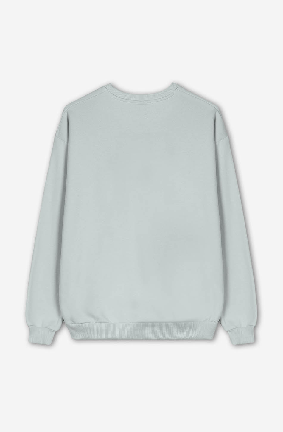 Bruna Cloud Sweatshirt