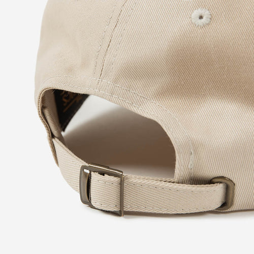 Gorra Urban Eye Stone