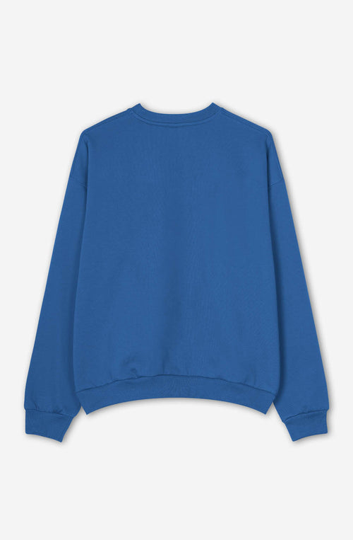 Fuji Royal Sweatshirt