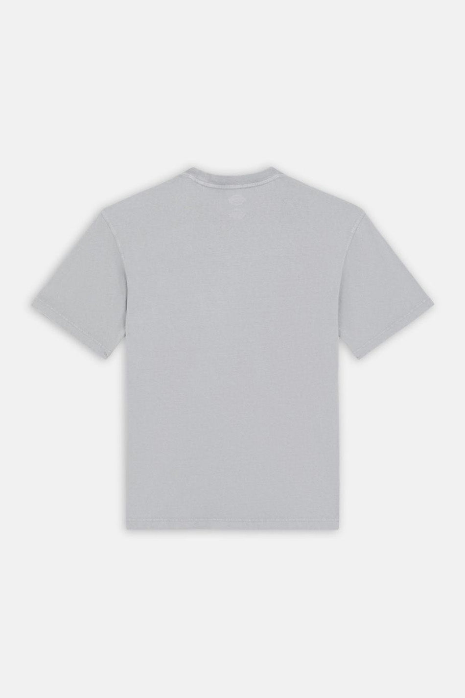 Dickies Plentywood Ultimate Gray T-Shirt