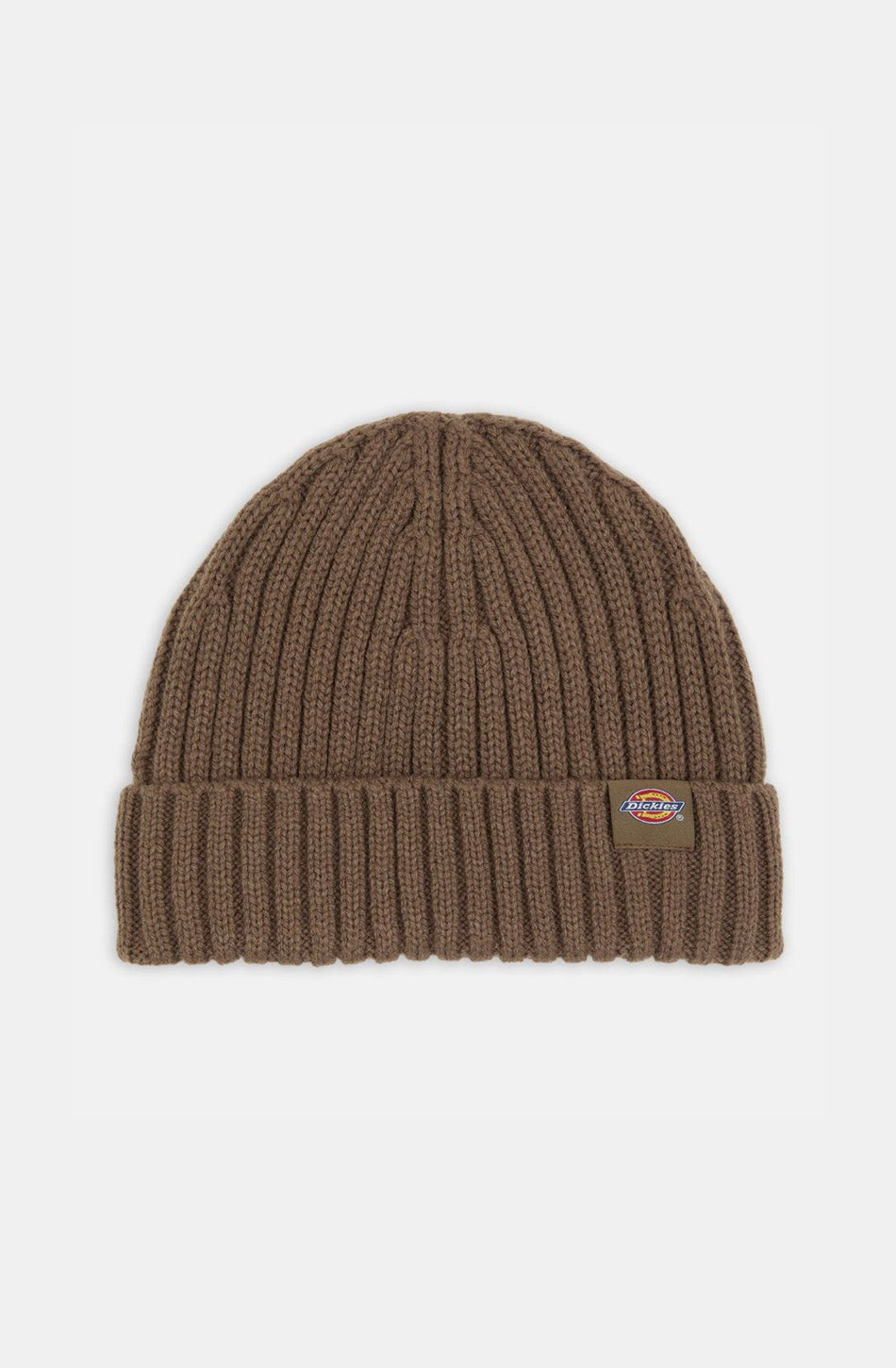 Gorro Dickies Lockwood Mushroom