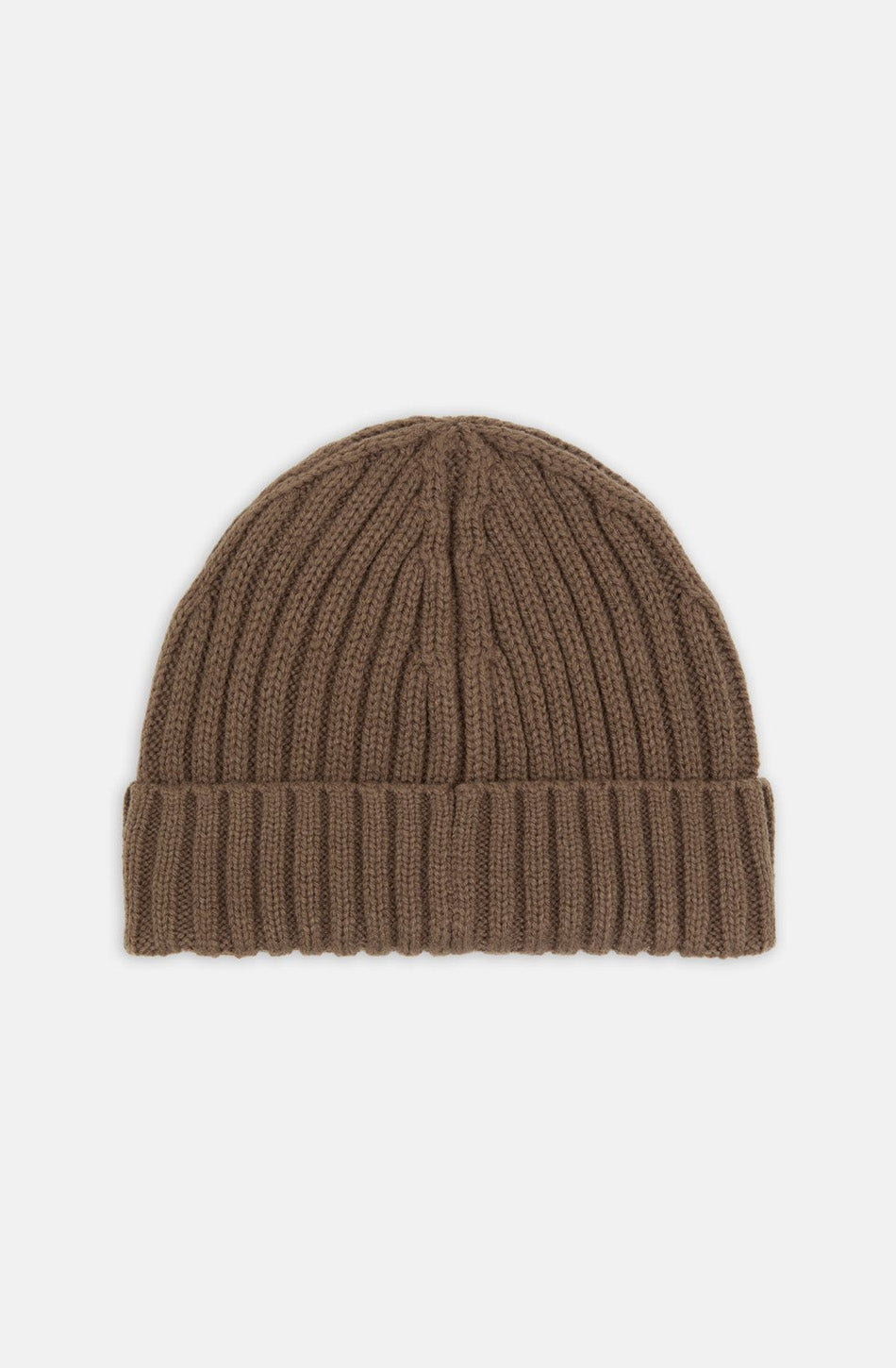 Gorro Dickies Lockwood Mushroom