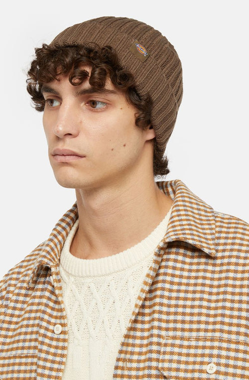 Gorro Dickies Lockwood Mushroom