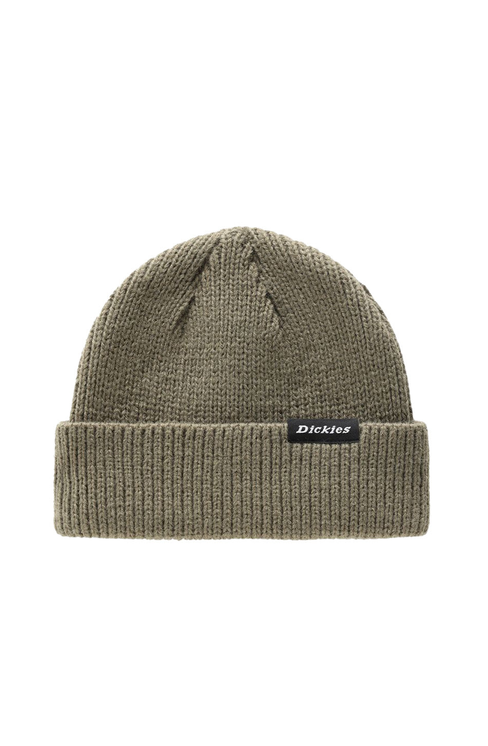 Dickies Woodworth Military Gr Beanie