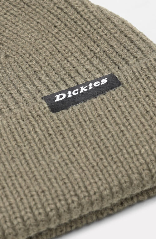 Gorro Dickies Woodworth Military Gr