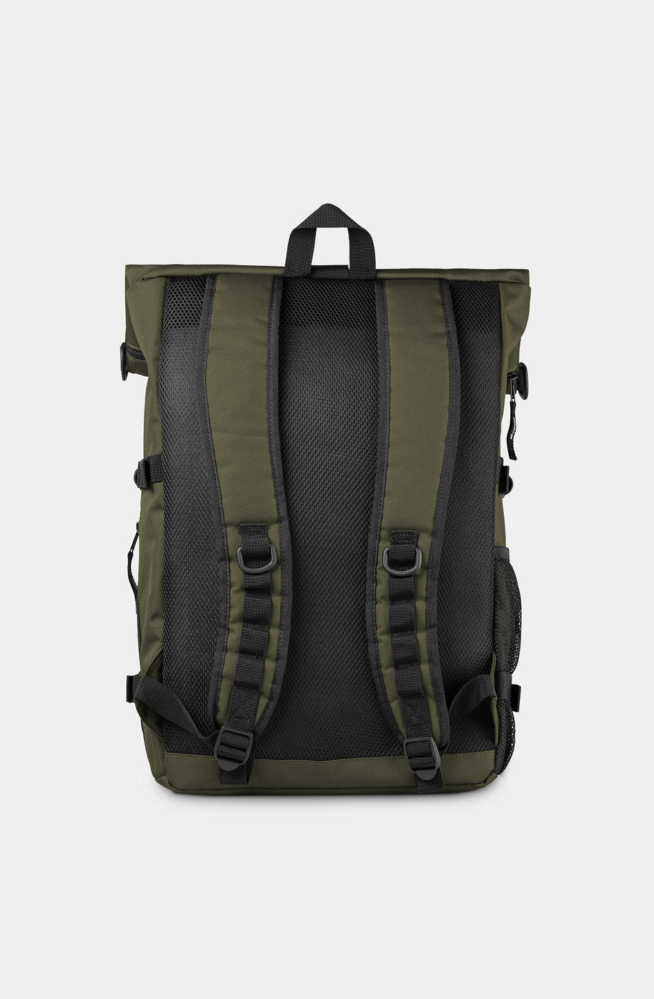 Carhartt WIP Philis Office Green Backpack