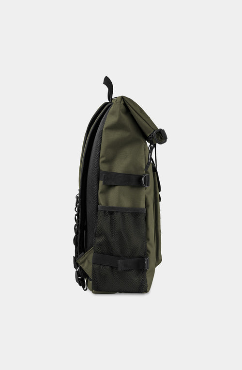 Carhartt WIP Philis Backpack Office Green