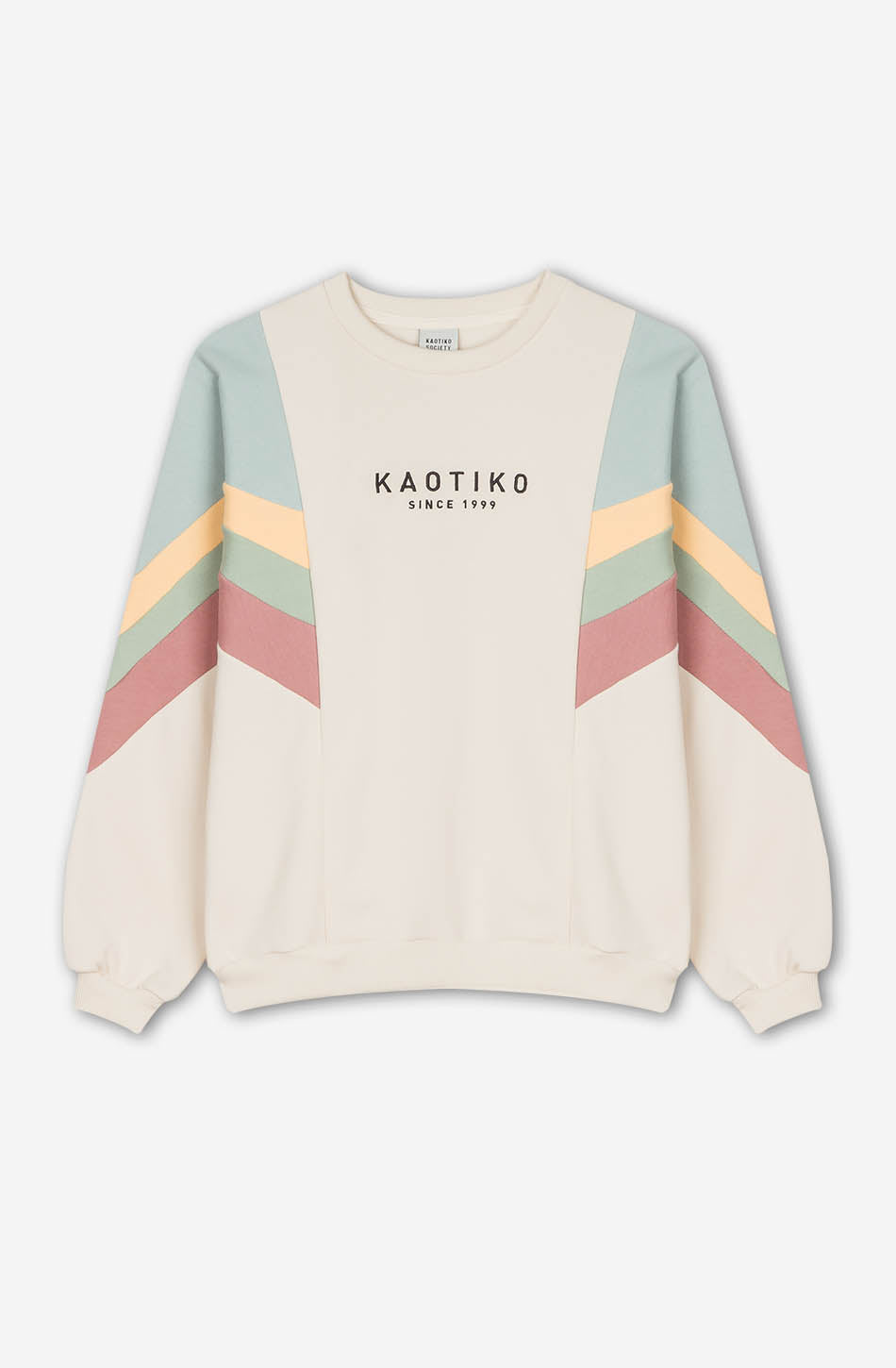 Kaotiko sweater on sale