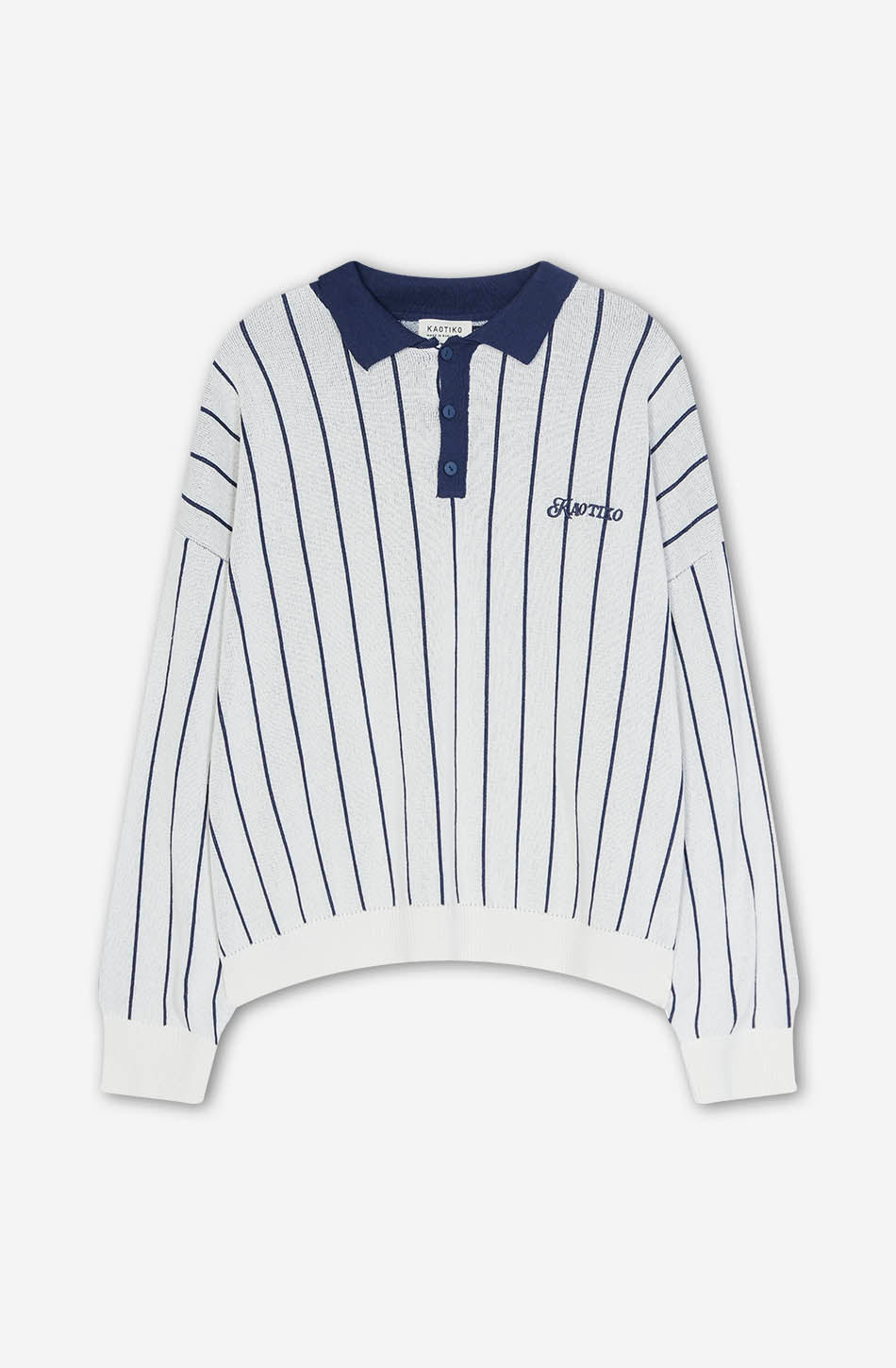 Kaotiko sweater on sale