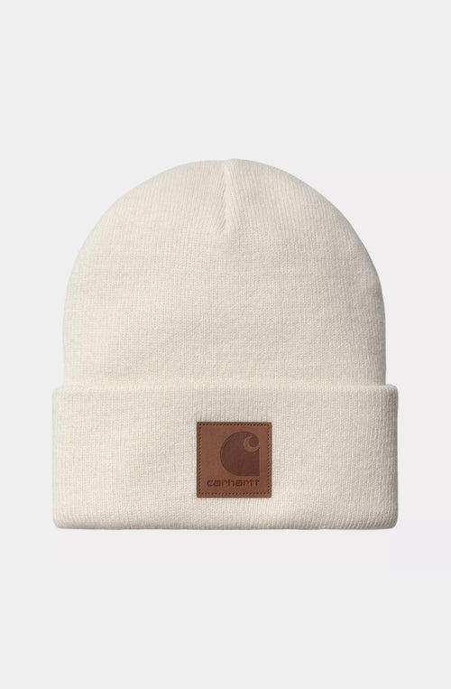 Carhartt WIP Eldon Natural Beanie