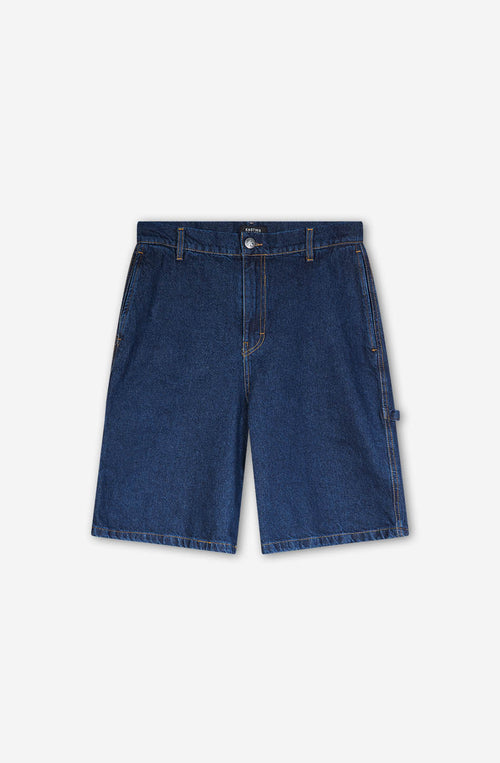 Bermuda-Carpenter-Denim