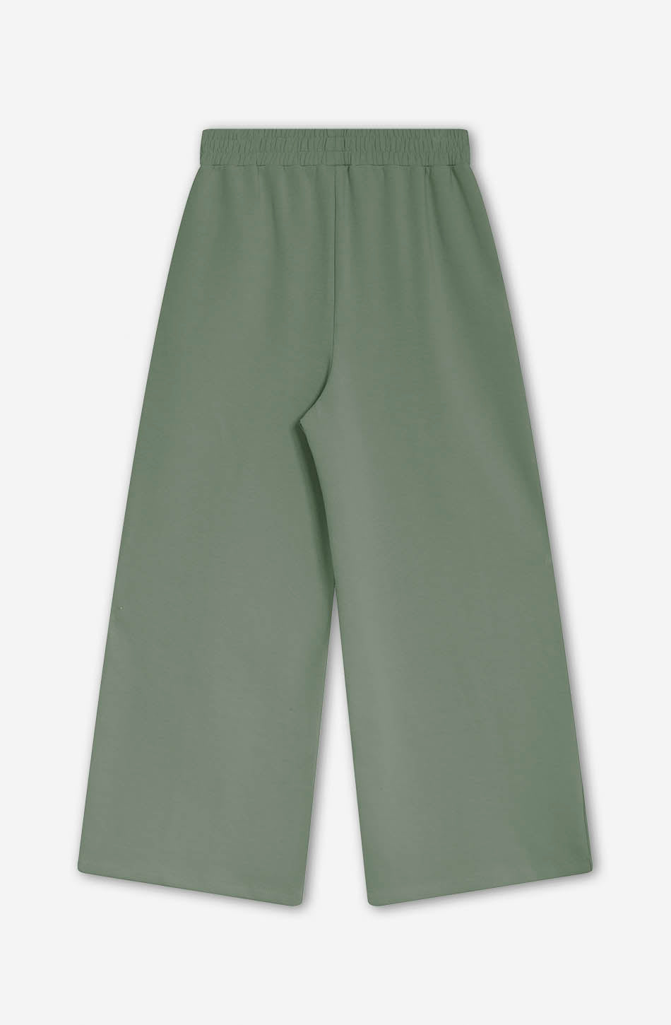 Pantalon de jogging Venice Interlock Olive