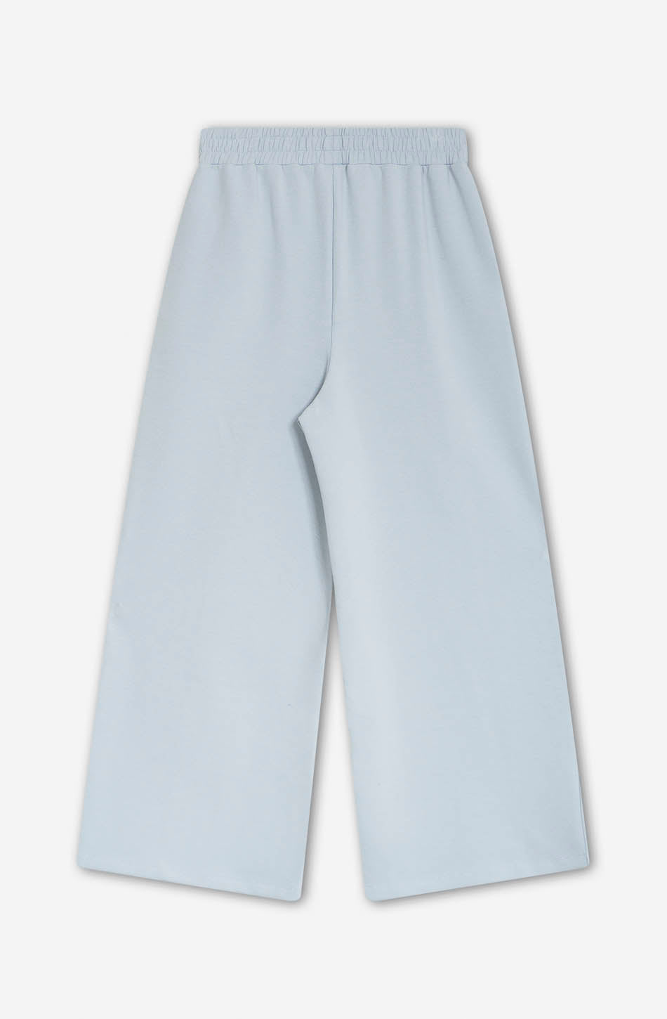 Pantalon Jogger Venice Interlock Iceberg