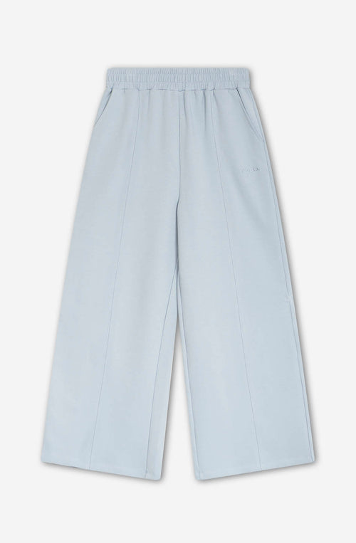 Pantalon Jogger Venice Interlock Iceberg