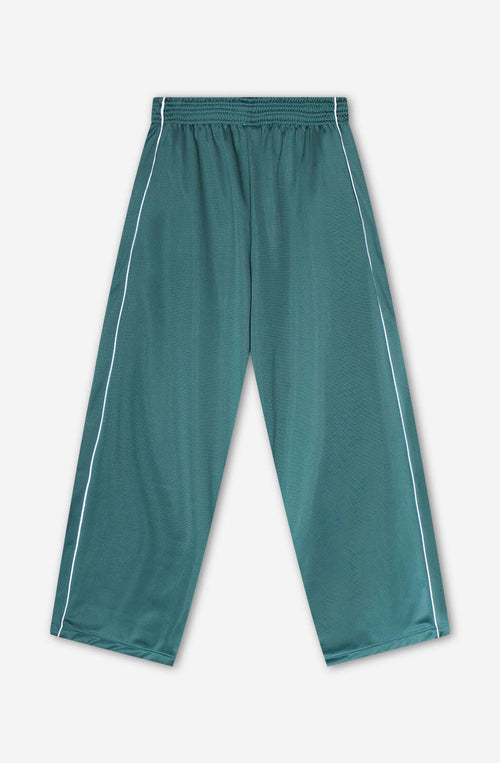 Pantalon Harper Green