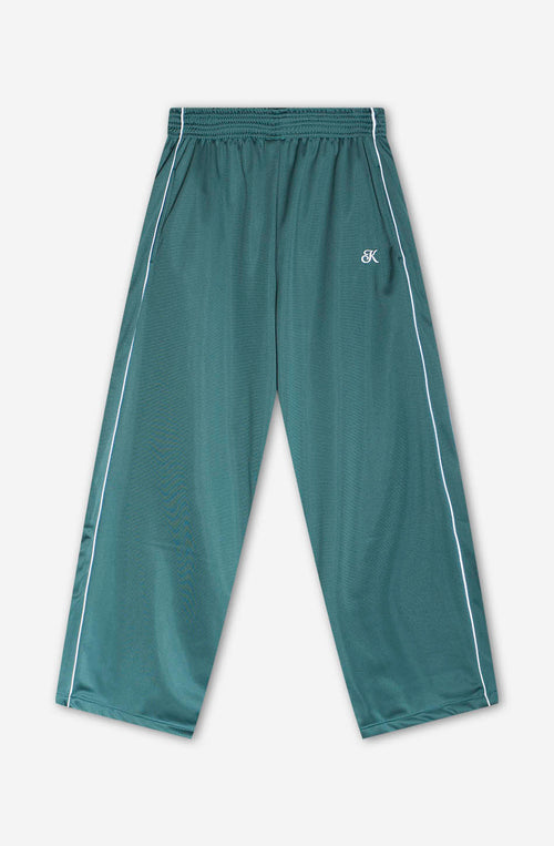 Pantalon Harper Green