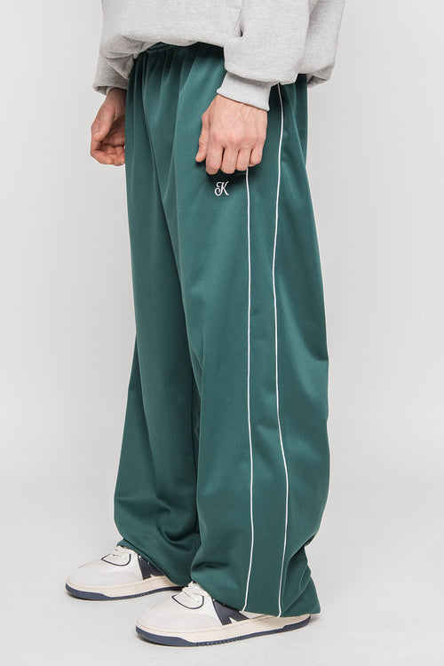 Pantalon Harper Green