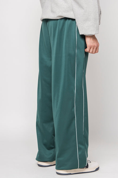 Pantalon Harper Green