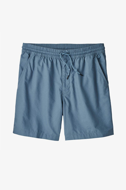 Bermudas Patagonia Lightweight All-Wear Hemp Volley