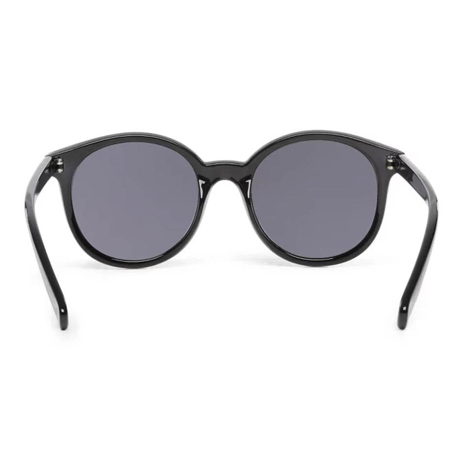 Vans Rise and Shine-Schwarz-Sonnenbrille