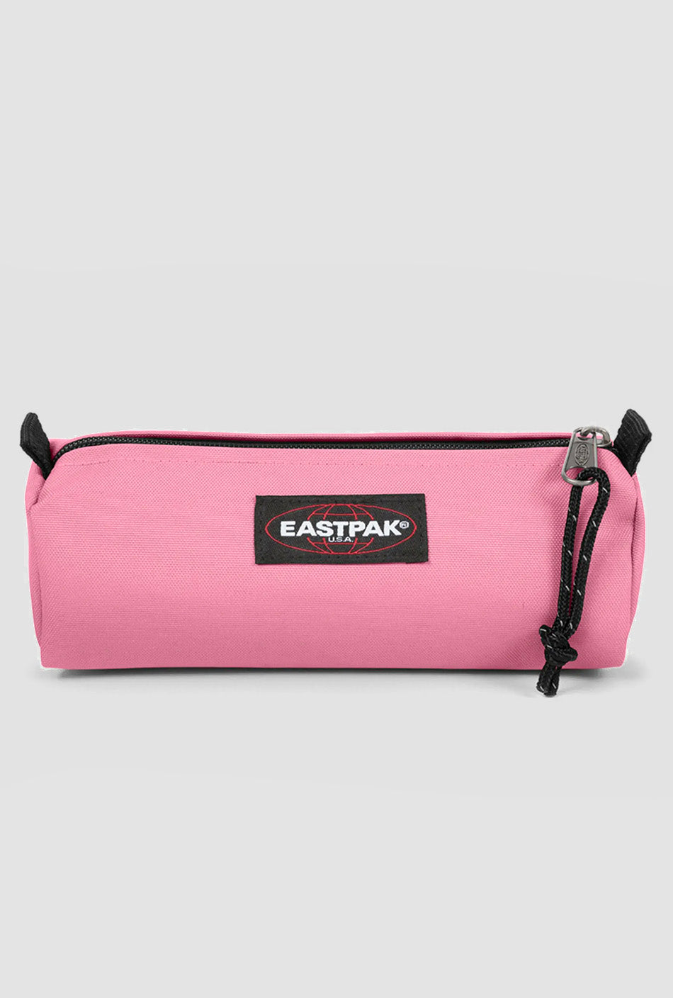 Estuche Eastpak benchmark Single Crystal Pink Kaotiko BCN Official Store