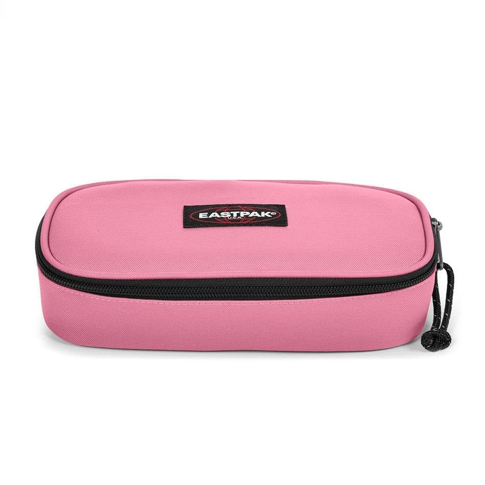 Eastpak Oval Single pencil case