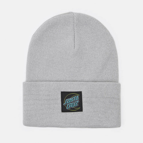 Mütze Santa Cruz Empty Moon Beanie