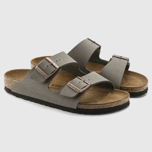 Birkenstock Arizona