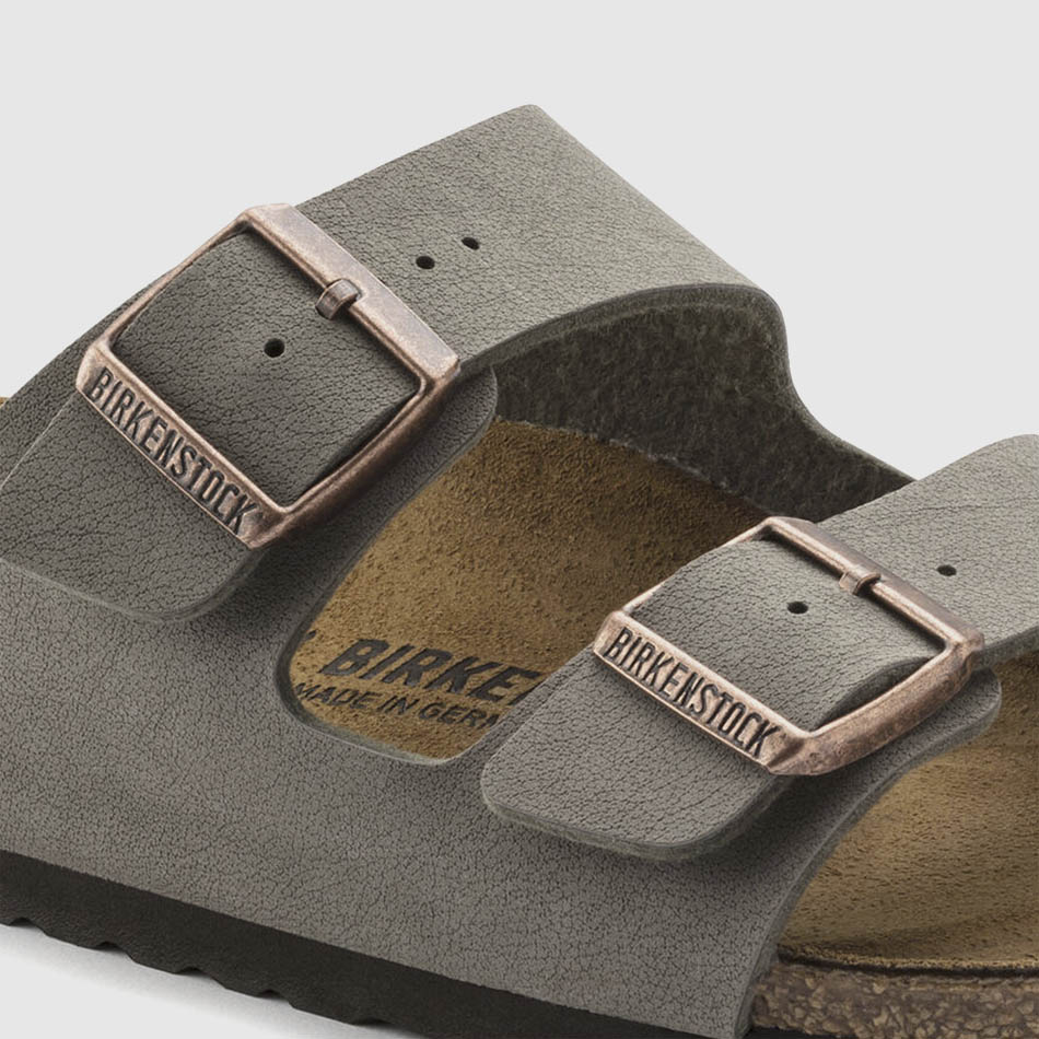 Birkenstock Arizona