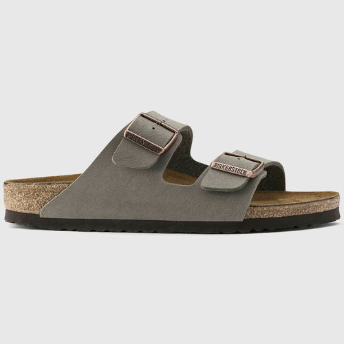 Birkenstock Arizona