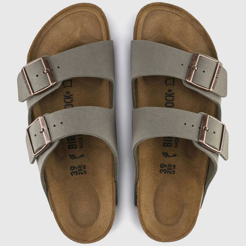 Birkenstock Arizona