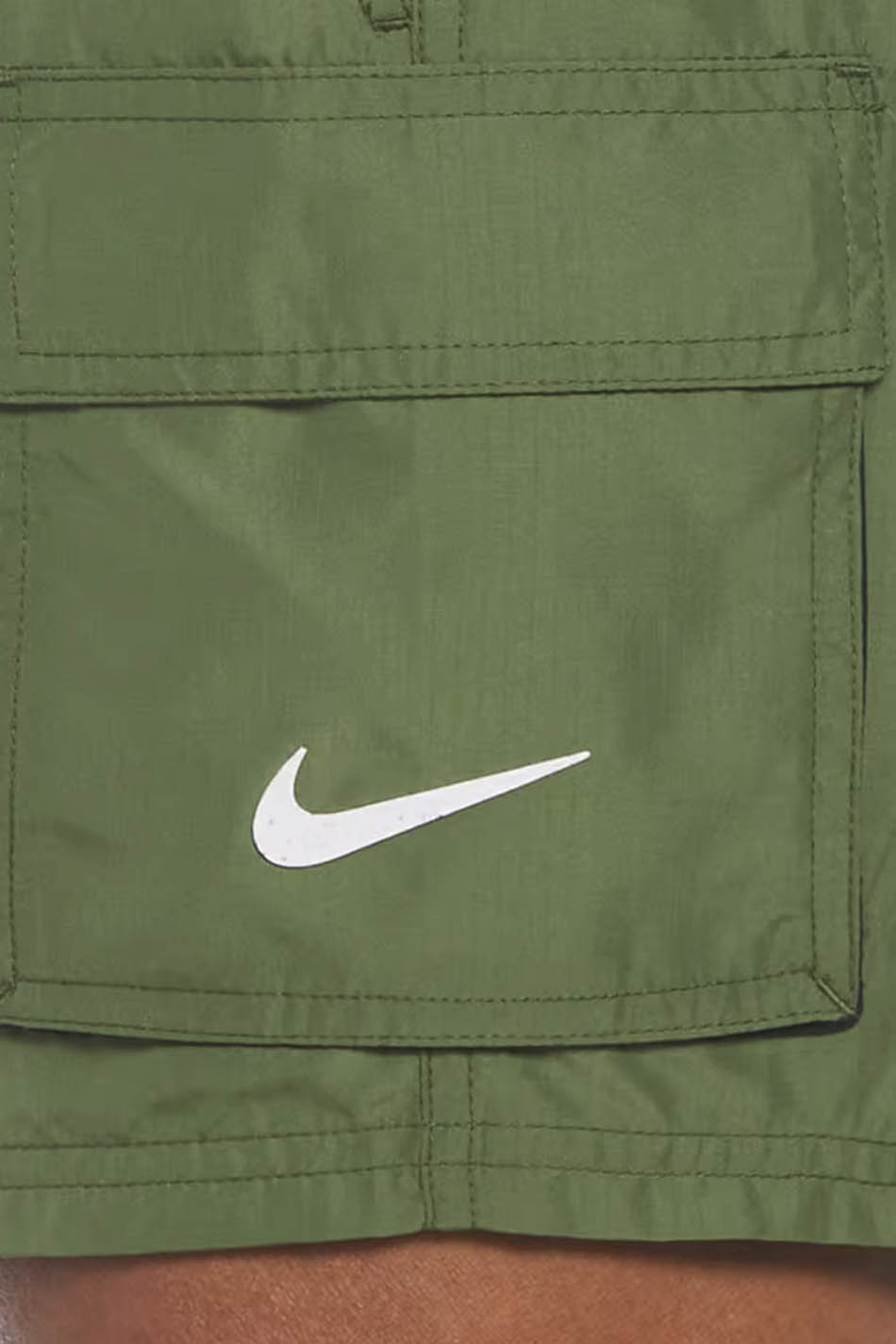 Nike Badehose