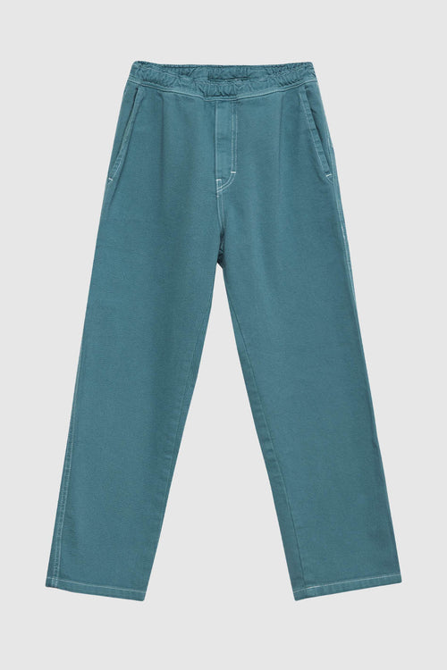 Pantalon Carpenter