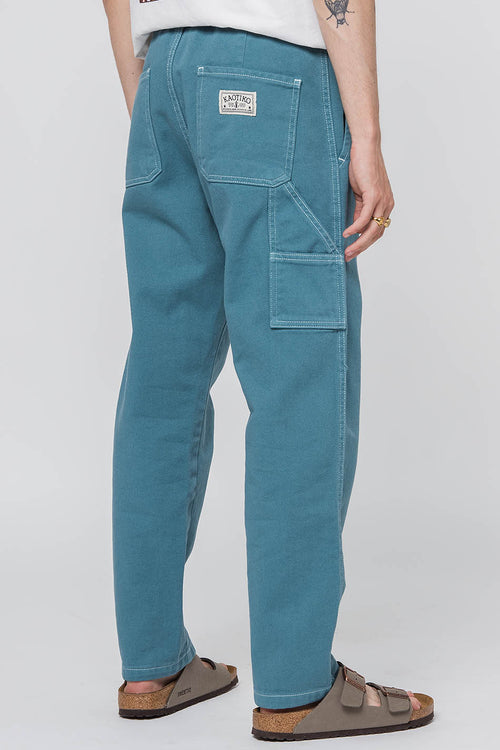 Pantalon Carpenter