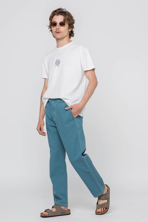 Pantalon Carpenter