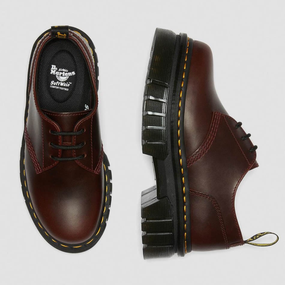 Schuhe Dr. Martens Audrick