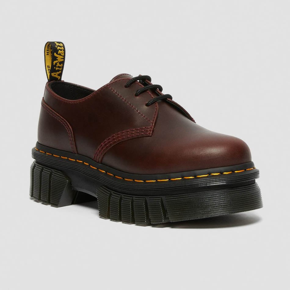 Schuhe Dr. Martens Audrick