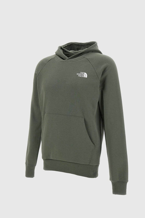 Sweatshirt North Face Essential