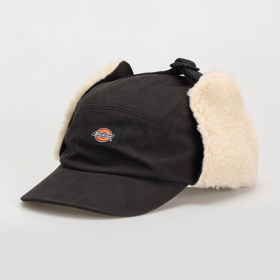 Gorro Dickies King Cove Duck Canvas