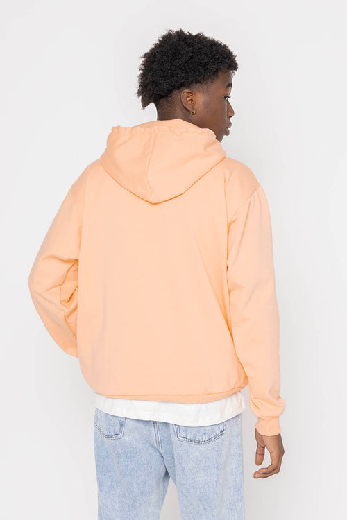 Mango C'est La Vie Sweatshirt